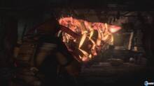 Imagen 160 de Resident Evil 6