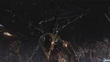 Imagen 161 de Resident Evil 6
