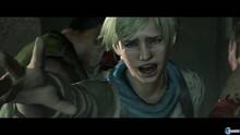 Imagen 151 de Resident Evil 6