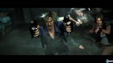 Imagen 141 de Resident Evil 6