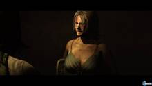 Imagen 142 de Resident Evil 6