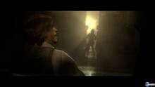 Imagen 143 de Resident Evil 6