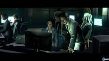 Imagen 144 de Resident Evil 6