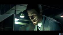 Imagen 145 de Resident Evil 6