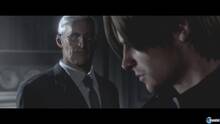 Imagen 146 de Resident Evil 6