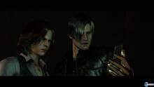 Imagen 164 de Resident Evil 6