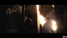 Imagen 162 de Resident Evil 6