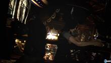 Imagen 154 de Resident Evil 6