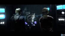 Imagen 178 de Resident Evil 6