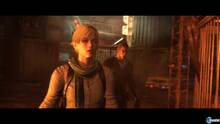 Imagen 177 de Resident Evil 6