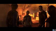 Imagen 176 de Resident Evil 6
