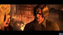 Imagen 175 de Resident Evil 6