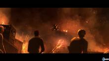 Imagen 174 de Resident Evil 6