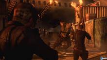Imagen 172 de Resident Evil 6