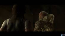 Imagen 171 de Resident Evil 6