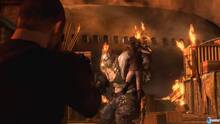 Imagen 170 de Resident Evil 6