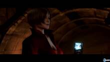 Imagen 169 de Resident Evil 6