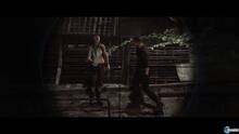 Imagen 168 de Resident Evil 6