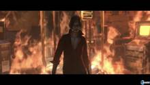 Imagen 167 de Resident Evil 6