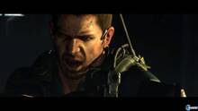 Imagen 166 de Resident Evil 6