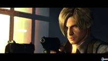 Imagen 165 de Resident Evil 6