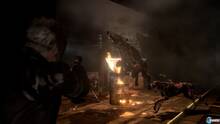 Imagen 240 de Resident Evil 6