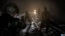 Imagen 250 de Resident Evil 6