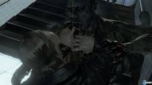 Imagen 249 de Resident Evil 6