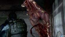 Imagen 248 de Resident Evil 6