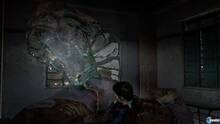 Imagen 239 de Resident Evil 6