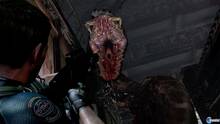 Imagen 247 de Resident Evil 6