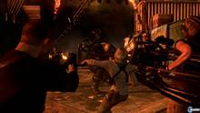 Imagen 246 de Resident Evil 6