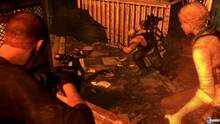 Imagen 245 de Resident Evil 6