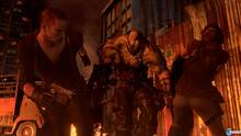 Imagen 244 de Resident Evil 6