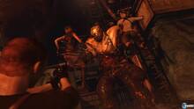 Imagen 243 de Resident Evil 6
