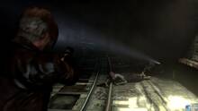 Imagen 241 de Resident Evil 6