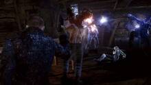 Imagen 315 de Resident Evil 6