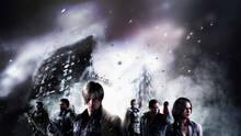Imagen 251 de Resident Evil 6