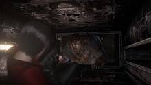 Imagen 270 de Resident Evil 6