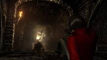 Imagen 274 de Resident Evil 6