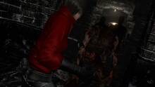 Imagen 264 de Resident Evil 6