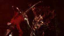 Imagen 263 de Resident Evil 6