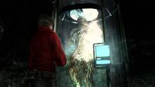 Imagen 262 de Resident Evil 6