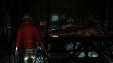 Imagen 253 de Resident Evil 6
