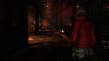 Imagen 255 de Resident Evil 6