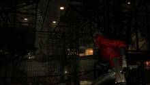 Imagen 256 de Resident Evil 6