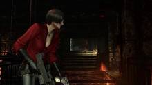 Imagen 261 de Resident Evil 6