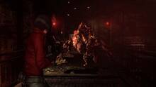 Imagen 260 de Resident Evil 6