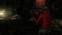 Imagen 275 de Resident Evil 6