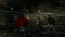 Imagen 276 de Resident Evil 6